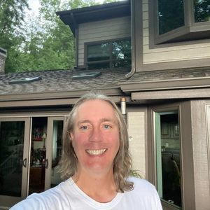 Meet your Posher, Paul